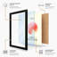 Open Your Mind Minimalist - Print-1676539790-1676539791