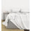 Ensemble de draps Bamboo