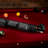 Classic Q-Vault Two Billiard Cue Case