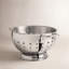 Kitchen Accessories 5 Qt. Colander