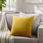 Alcona Wool Blend Throw Pillow-978409613-978623426-978927860