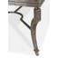 Cocktail Table