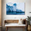 Pingouins ludiques-107503743