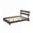 Low-profile Platform Bed-1283558210-1283558211