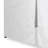 Caravan Canopy M-Series Tent Sidewalls,Frame/Roof Not Included-105474760