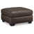 Dark Brown is out of stock selected