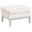 Libby Langdon for Fairfield Ottoman-950582538-950582630