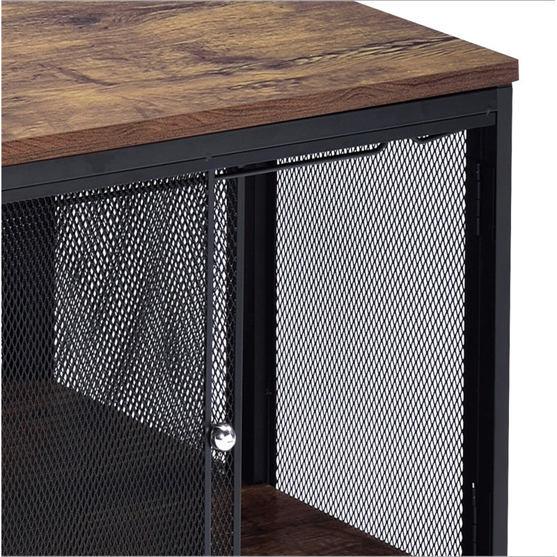 Kayben Coffee Table