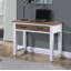 Kamakou Solid Wood Writing Desk-2138356226-2137840818