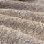 Housse pour canapé Elegant Nordic Chenille-680783252-680783275