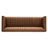 Allaga Sofa-97"