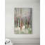 Shadowed Woodland 2 Print-248005593