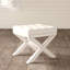 Repose-pieds Arkhurst-669472152