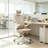 Task Chair-755093760