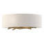 Brindille 2 - Light Flush Mounted Sconce-2128446875-2128446865