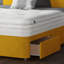 Hayder Upholstered Bed-158158400-158158401-258502069