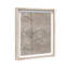 Blossoming Twig II Shadowbox Floral & Botanical Print by Oliver Gal, Black Frame, 10 x 15-669242123-669242124