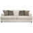 Light Beige Polyester Blend is out of stock