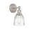 Caroleen Armed Sconce-2056682832-2056682863