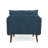 CLUB CHAIR