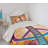 Traditional Coverlet