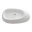 Baignoire 59,06 po x 30,71 po