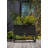 Veradek Block Series Raised Long Box Planter-111315452-111315451
