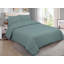 Antoan Solid Colour Duvet Cover Set with Pillowcases Included-219350177-219350191