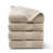 Beige selected