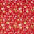 Cinnabar Red selected