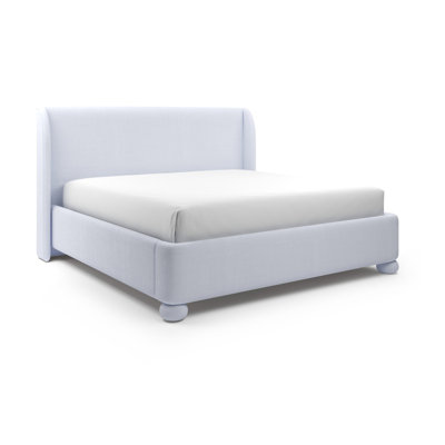 Serena Bed