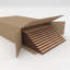 Planches en bois-87202441-87202445