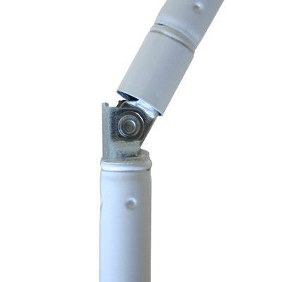 Reardon 160cm Beach Parasol