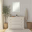 Miroir Ghazi-1364446166-1364446185