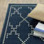 Tapis d'intérieur et d'extérieur Anastasaos-29515489