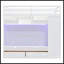 Lit mezzanine double avec tiroirs-1387082564
