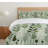 Monstera Duvet Cover-97561299