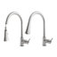 Robinet de cuisine ZLINE Edison-36033771