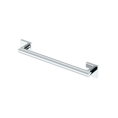 Glam Too Grab Bar