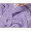 Ensemble 6 serviettes de bain Karani-68258159