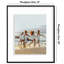 Cadre photo Wakas-97777464-97777466