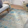 Yareli Oriental Indoor Rug