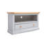 Narvaez TV Stand for TVs up to 48"-1318411158