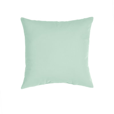 Coussin 20 po Sunbrella