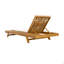 Ensemble de chaises longues-1552104227