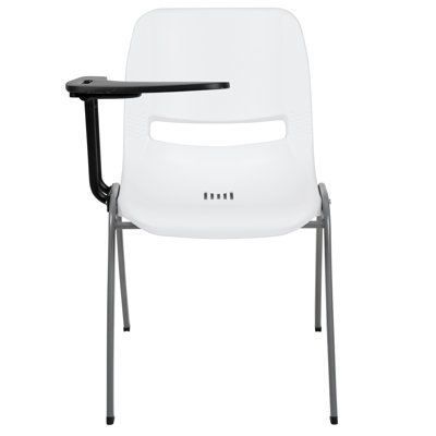 Fauteuil ergonomique Westley