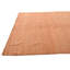 Tapis 7 x 10 Pham Peach