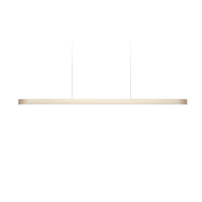 1 - Light LED Pendant
