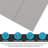 Raio Slat Bed-2078381403