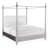 Big Sky Upholstered Canopy Bed-87467016